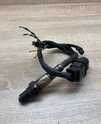 Opel Insignia A Lambda probe sensor 55572548 0281004161