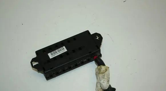 Volvo XC70 Positive cable (battery) 26MV91