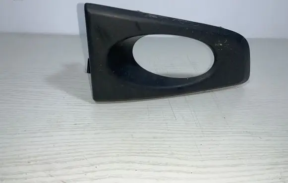Honda Jazz Front fog light trim/grill P7506