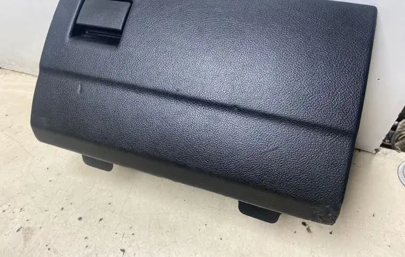 Opel Zafira A Glove box 50047 24455400