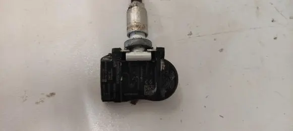 KIA Venga Air pressure sensor