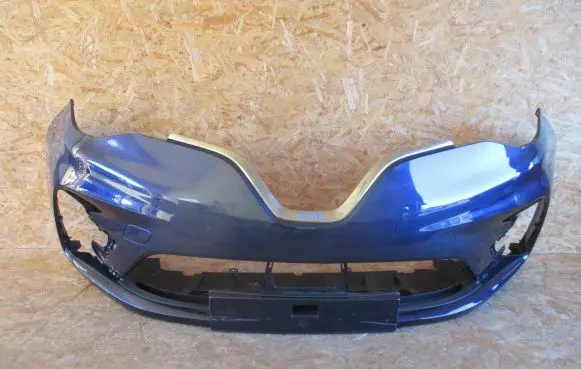 Renault Zoe Front bumper 620223129R