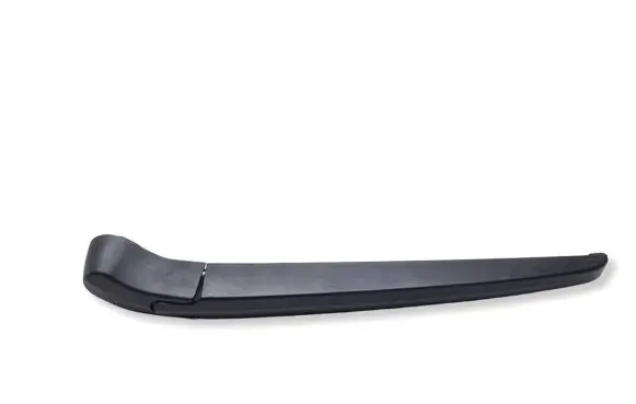 BMW X5 E70 Rear wiper blade arm 