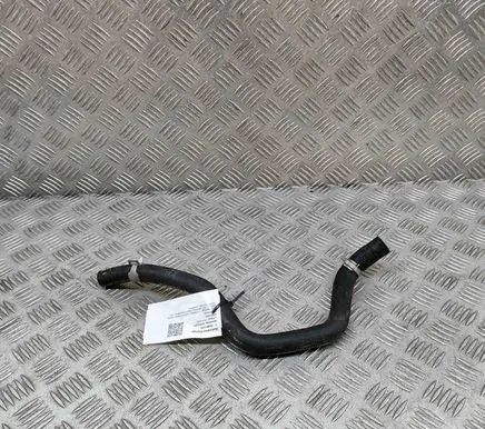 Hyundai Tucson IV NX4 Engine coolant pipe/hose 254732MHA0 H0C059004