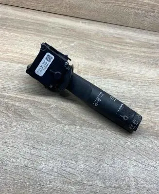 Opel Insignia A Wiper control stalk 13500693 90340120042