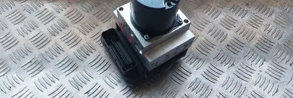 BMW 5 E60 E61 ABS Pump 34516783360 34526783362 34516774679