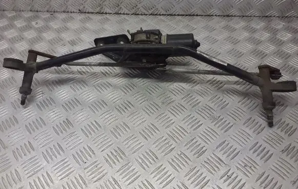 Ford Connect Front wiper linkage 2T1417504