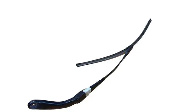 BMW 3 F30 F35 F31 Front wiper blade arm 7260469