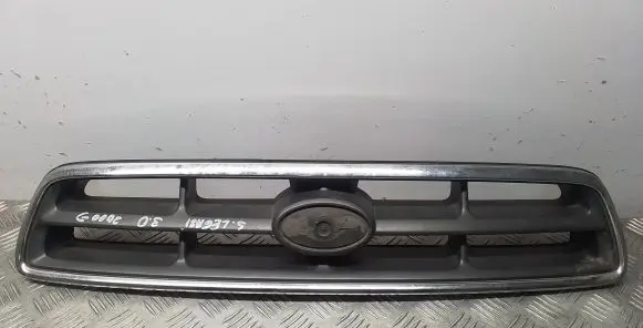 Subaru Legacy Front grill