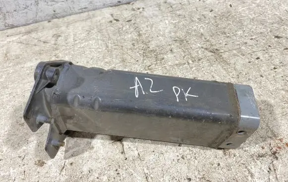 Audi A2 Front bumper shock/impact absorber 8z0805119