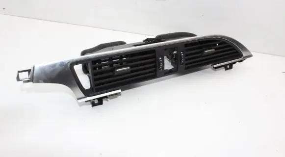 Audi A6 S6 C7 4G Dashboard air vent grill cover trim 4G2820951