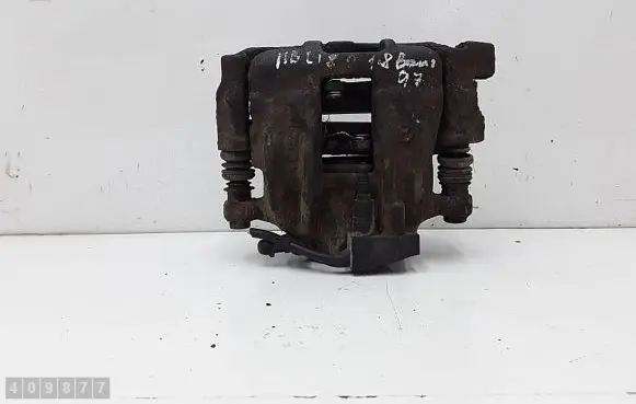 Mercedes-Benz C W202 Front brake caliper