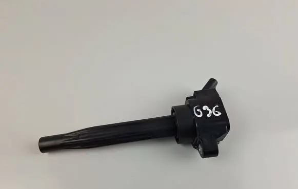 KIA Sportage High voltage ignition coil 273012M417