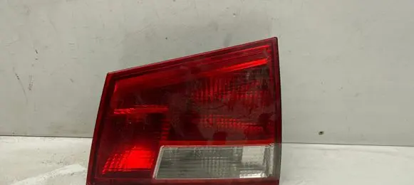 Opel Vectra C Tailgate rear/tail lights 24469464 13184025