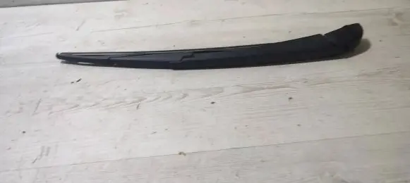 Jeep Cherokee Rear wiper blade 