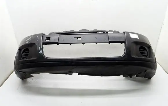 Citroen Jumpy Front bumper