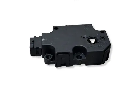 Audi A4 S4 B9 Air flap motor/actuator DA893010 ZBAT0063D14 20151125