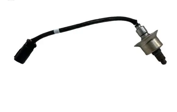 Toyota Yaris Cross Lambda probe sensor 89467K0020