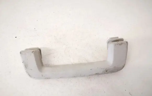 Ford Focus Front interior roof grab handle 3m51r045b14 3m51-r045b14