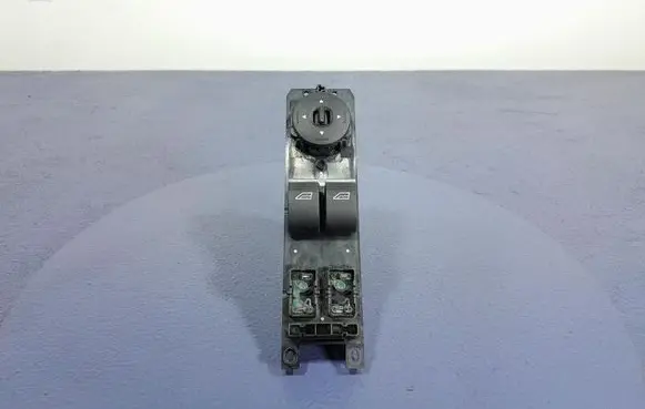 Ford Fiesta Electric window control switch F1ET-14A132-EA
