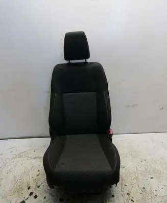 Toyota Auris E180 Front passenger seat 1111