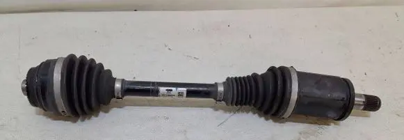 BMW 5 G30 G31 Front driveshaft 9846769-02