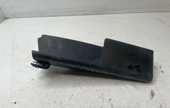 BMW X5 E53 Air intake duct part 7123351 74850610