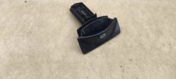 Mercedes-Benz R W251 Hand brake release handle A2514200077