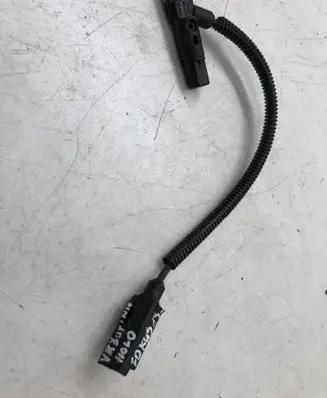 Ford Focus Camshaft position sensor 9664430980