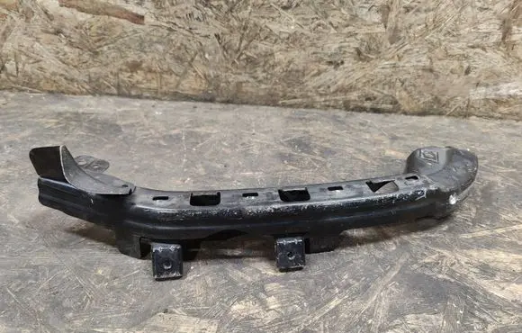 Subaru Forester SG Front bumper mounting bracket