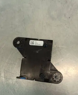 Volvo V60 Other control units/modules 31343460 FBVDA 190087ABCZ