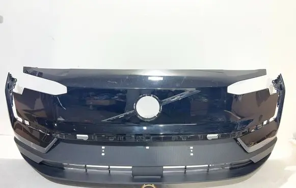 Volvo EX30 Front bumper 860003632