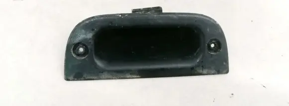 Ford Galaxy Other interior part 7M0827593D