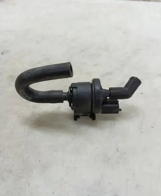 Opel Corsa C Valve vacuum 1928404348 0801024 9184815