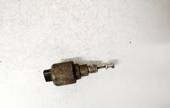 Volkswagen Golf I Reversing light switch sensor 055129412a