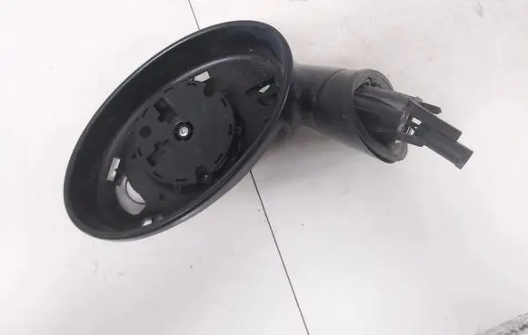 Mini One - Cooper R50 - 53 Front door electric wing mirror a4213415