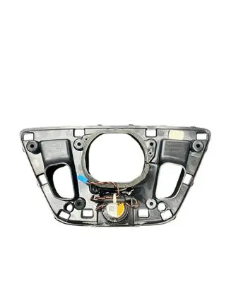 BMW X6 G06 Panel speaker 9399276 51459399276