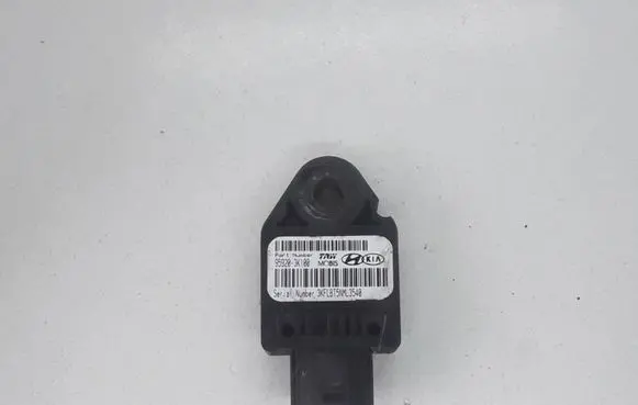 KIA Carnival Airbag deployment crash/impact sensor 959203K100