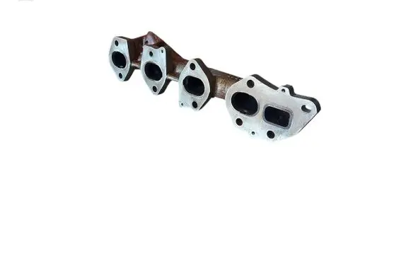 Ford Transit VII Exhaust manifold KK3Q9430BA ENZ88