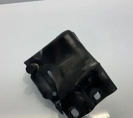 Mercedes-Benz E W211 Headlight/headlamp mounting bracket 