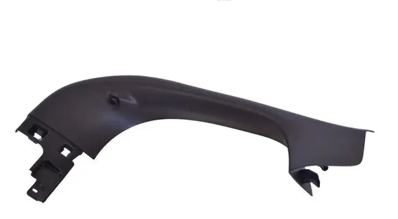 BMW 4 F32 F33 Tailgate trim 9835351280
