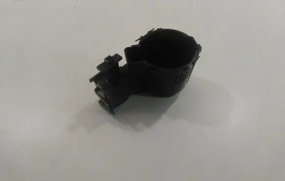 BMW 3 E90 E91 Cup holder 7153713 58450713