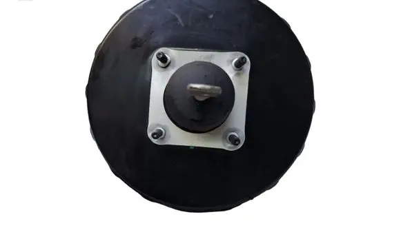 Volvo XC90 Brake booster P31273667