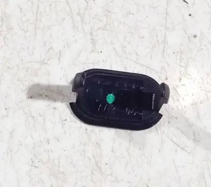 Jeep Renegade Other interior part