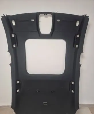 Peugeot 308 Headlining 98353710ZD