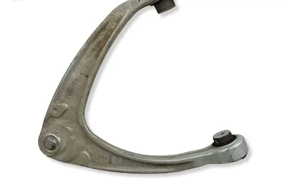 Lincoln Aviator II Front lower control arm/wishbone 