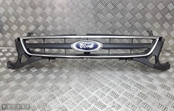 Ford Mondeo MK IV Front grill bs718200a