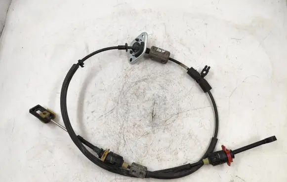 Ford Taurus Gear shift cable linkage AA5P-7E395-AGT071W AA5P7E395AGT071W