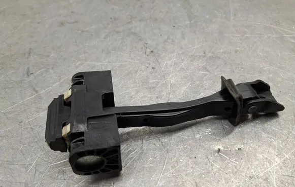 BMW X5 F15 Front door check strap stopper 7290595