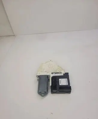 Audi A3 S3 8P Sliding door electric window regulator 8P7959802A